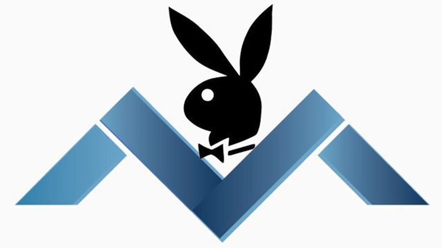 Manwin, Playboy Finalize TV, Web Operations Deal