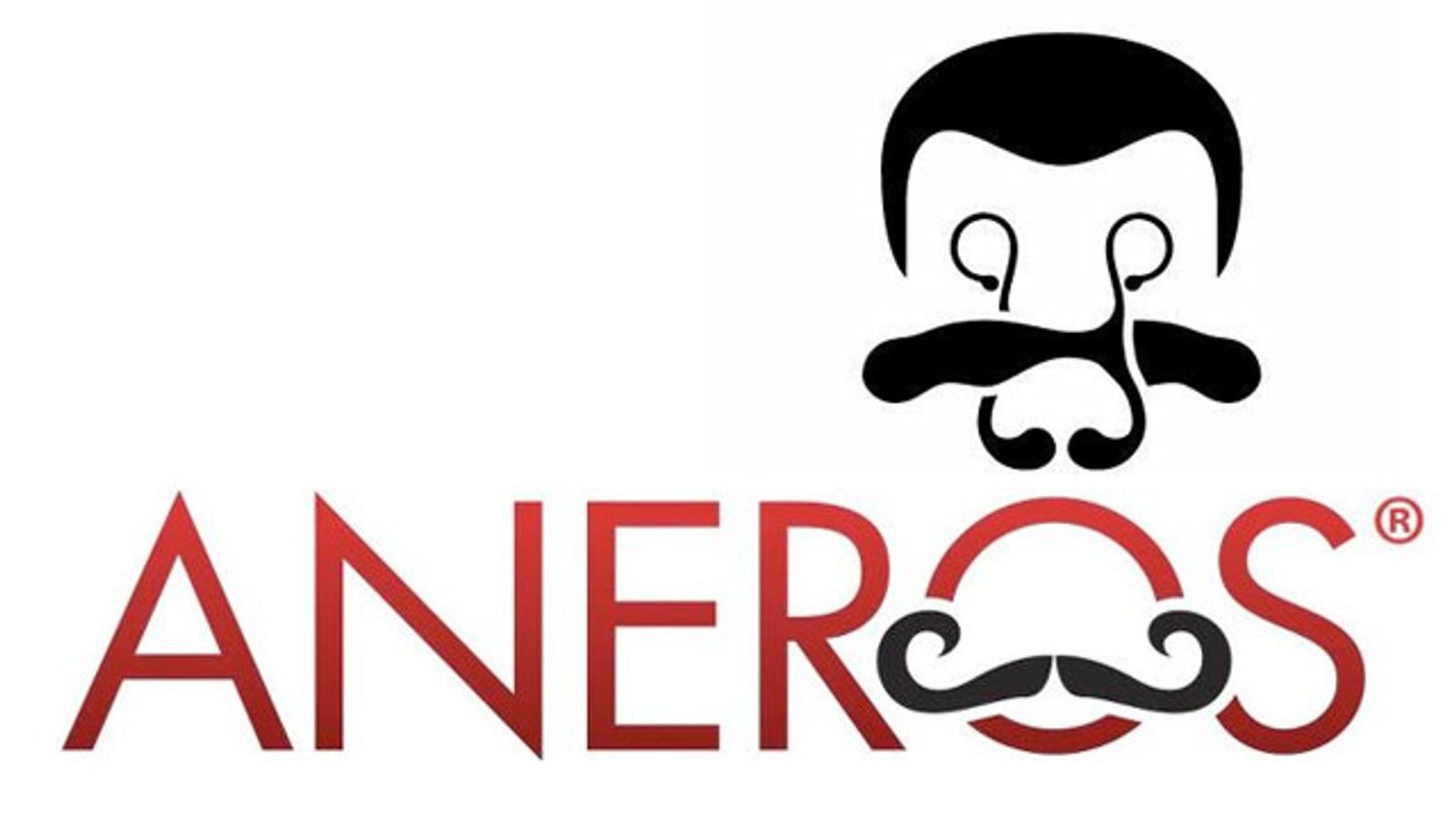 Team Aneros Joins Movember To Raise Money For Men’s Heath