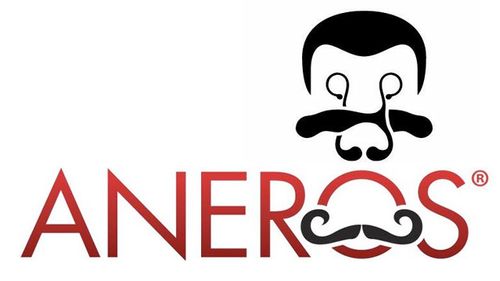 Team Aneros Joins Movember To Raise Money For Men’s Heath