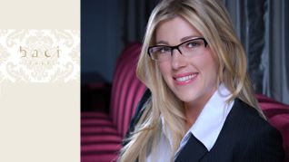 Baci Lingerie USA Announces New National Sales Director