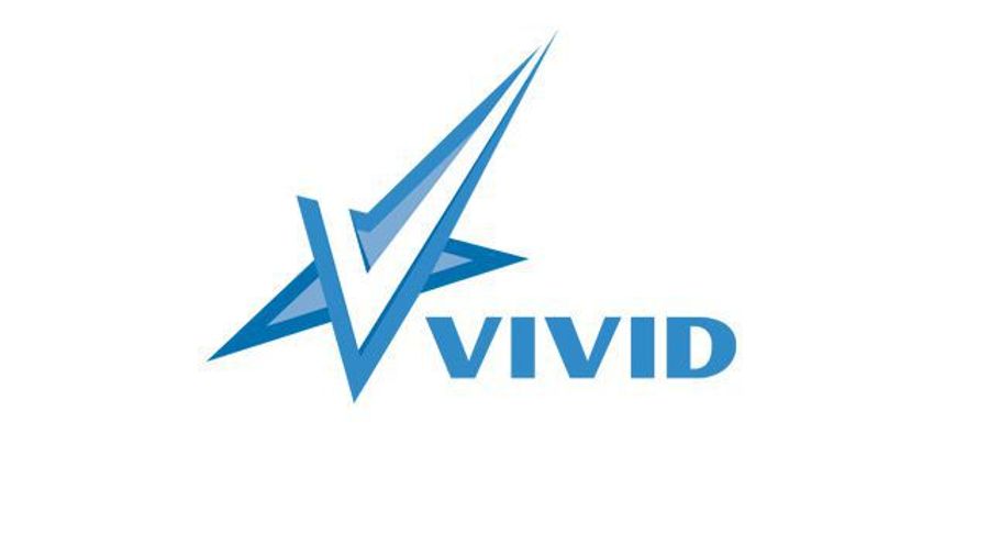 Vivid Launching Google TV Channel Today