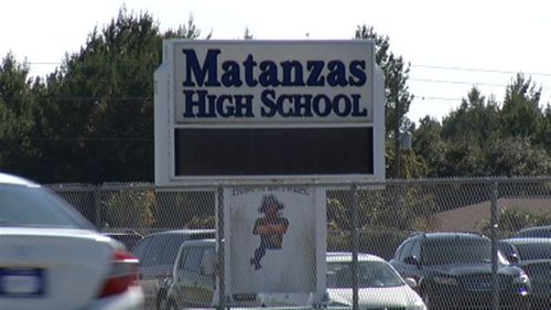 ‘Stellar’ Band Teacher Fired Over Porn