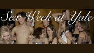 ‘Sex Week’ at Yale Amends Event Following Ban Threat