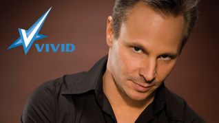 Steve Hirsch to Receive First Visionary Award at AVN Awards