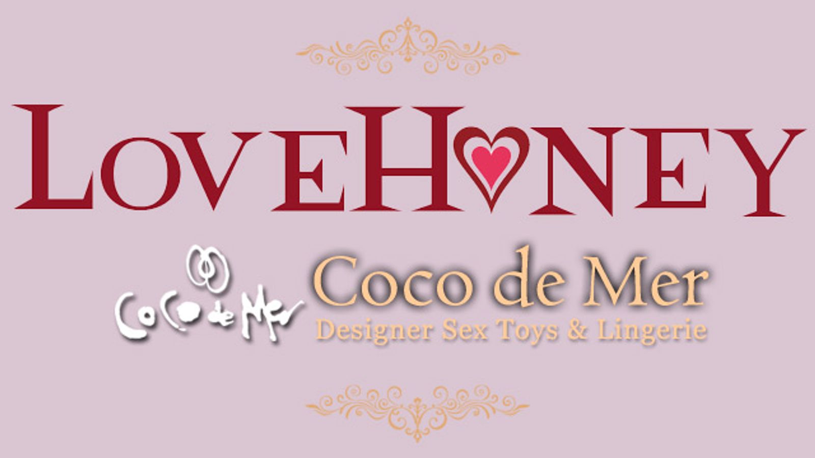 Lovehoney Acquires Luxury Erotic Retailer Coco de Mer