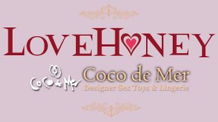 Lovehoney Acquires Luxury Erotic Retailer Coco de Mer