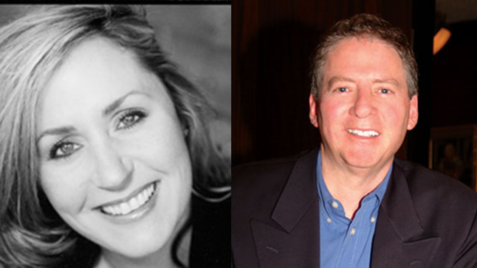 LFP’s Theresa Flynt, Michael Klein to Present AEE 2012 Keynote