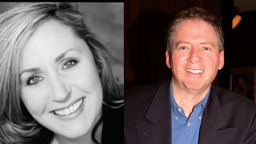 LFP’s Theresa Flynt, Michael Klein to Present AEE 2012 Keynote