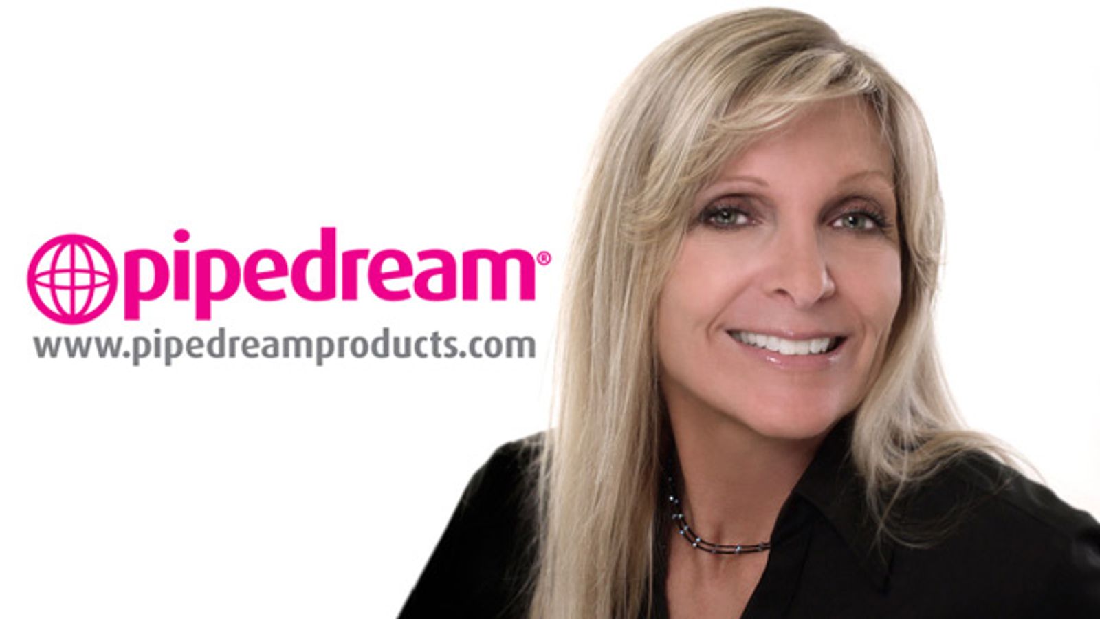 Pipedream Creates Brand Ambassador Position