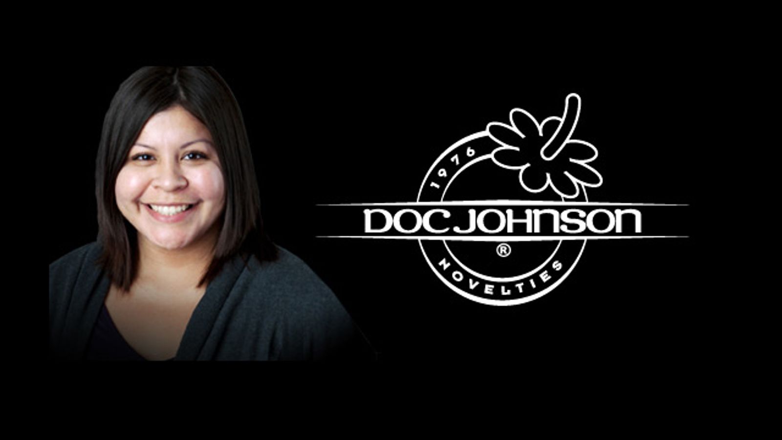 Doc Johnson Hires Sarai Ponce to Focus on International Sales