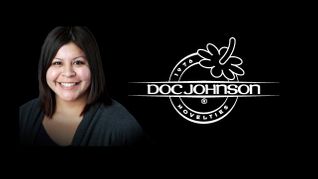 Doc Johnson Hires Sarai Ponce to Focus on International Sales