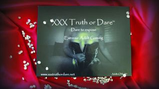 Everyone Gets Lucky With 'XXX Truth or Dare' Board Game