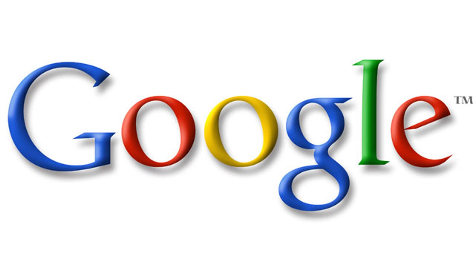 Google: .XXX Will Be Treated Like Any Other Top-Level Domain
