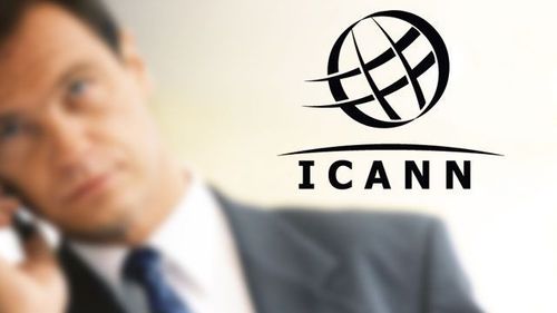 Senate Hearing Takes a Look at ICANN, Planned gTLDs