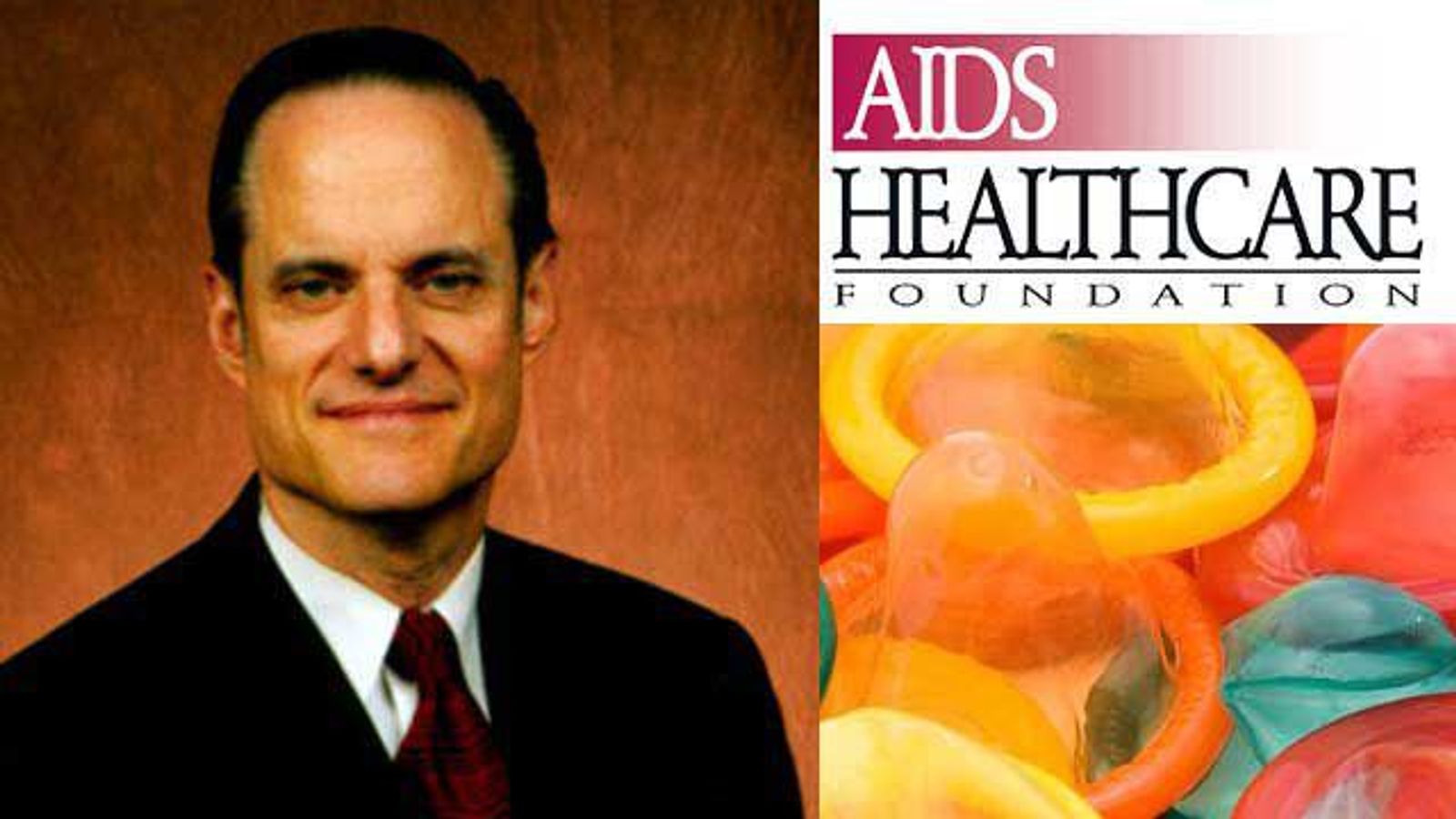 FSC: Los Angeles Sues to Stop AHF Condom Ballot Measure