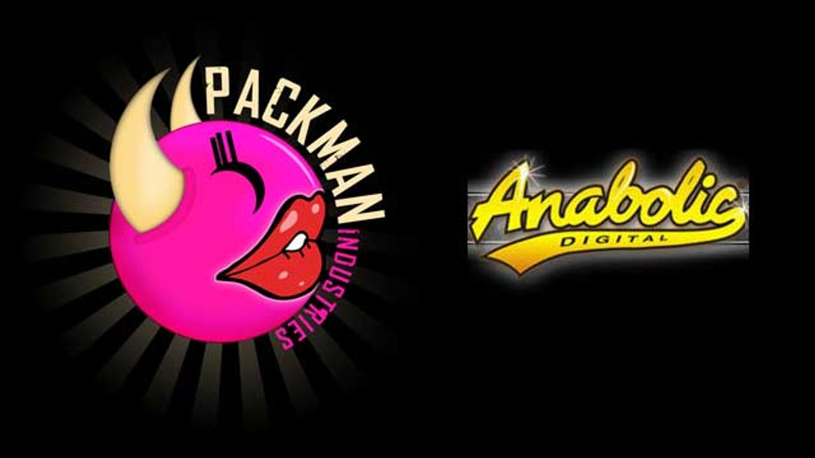 Anabolic and Packman Industries Team Up for Growth