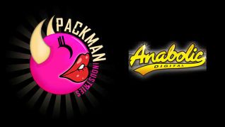 Anabolic and Packman Industries Team Up for Growth