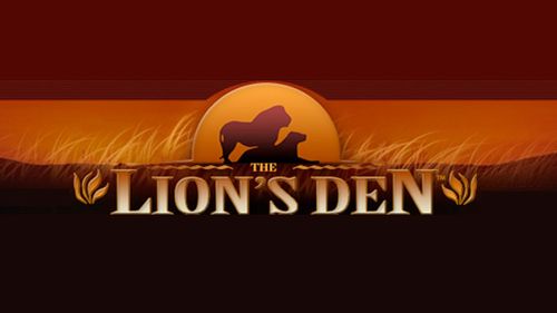 Lion’s Den Launches Mainstream Web Television Network