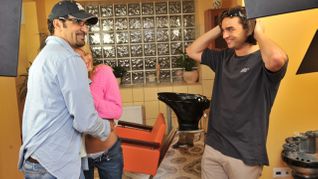 Europe's SunIsland Studio Sets Sights on American Adult Landscape
