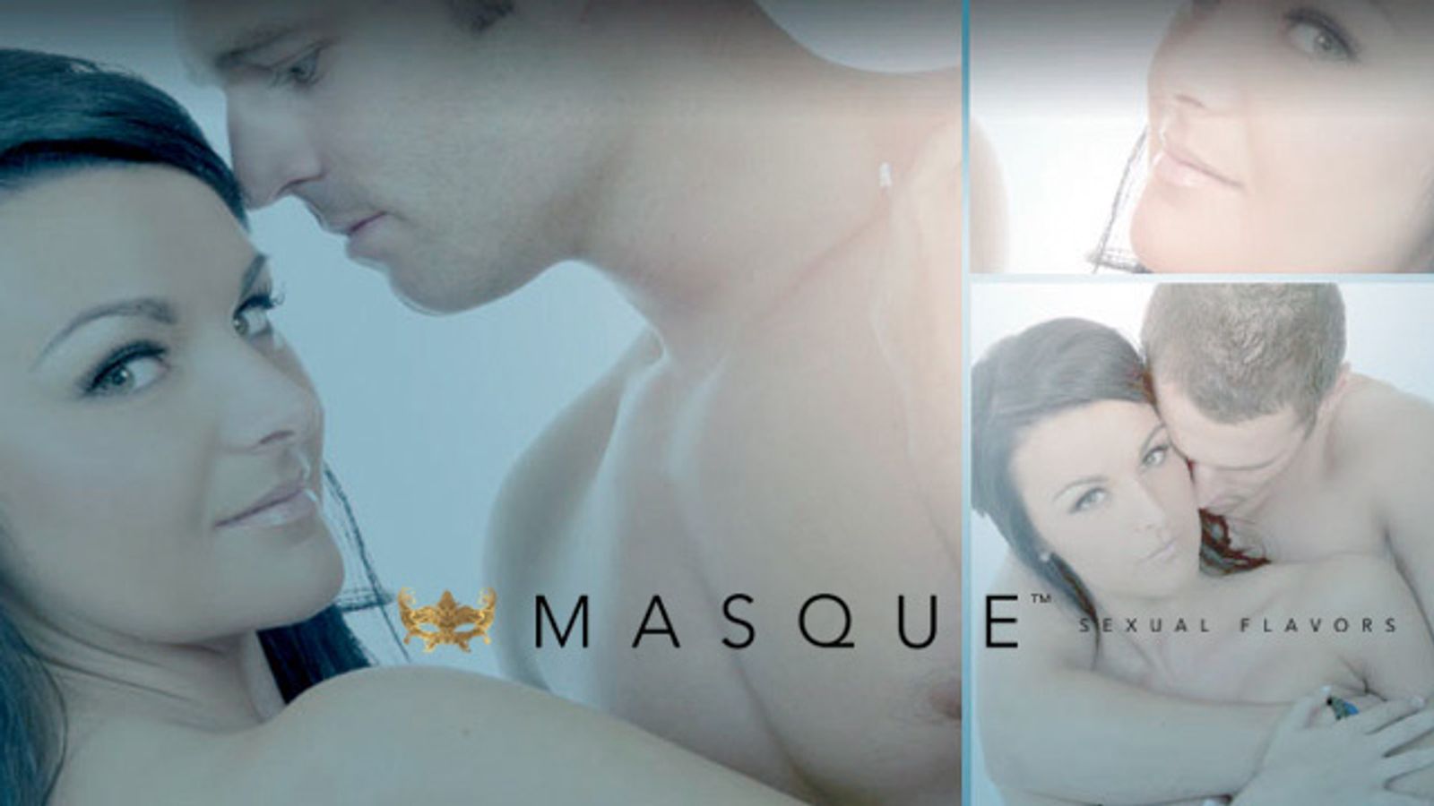 Masque Sexual Flavors Brings Tropical Flair to Bedroom