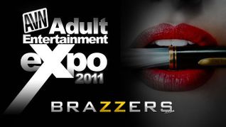 Brazzers Team to Attend AEE, Internext