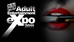 2011 Adult Entertainment Expo Kicks Open the Doors Thursday