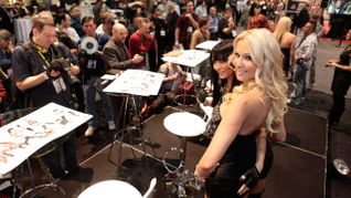 AEE 2011: Thursday Wrap-Up