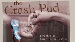 Good Releasing Announces Distributorship of Pink & White Film Catalogue