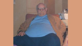 Donations Sought to Help Seriously Ill Mr Mary Lou