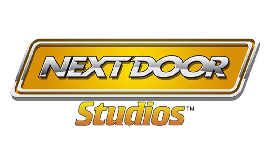 Next Door Entertainment Launches Fan Site