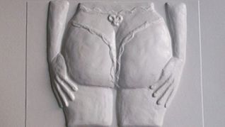 More ‘Porn for the Blind’