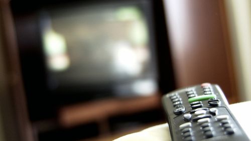 Marriott: No Porn in New Rooms As It Transitions to IPTV