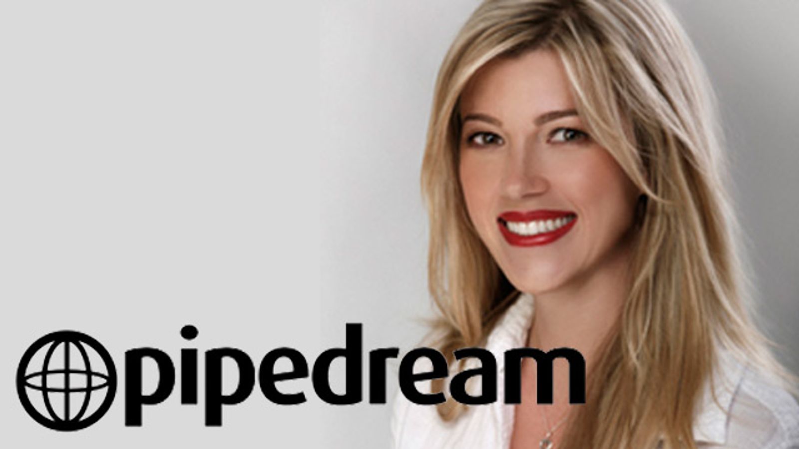 Pipedream’s Dream Team Continues to Expand