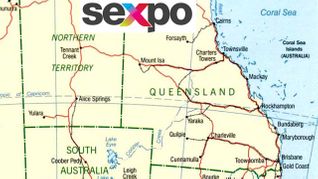 Severe Flooding Prompts Postponement of Brisbane Sexpo 2011