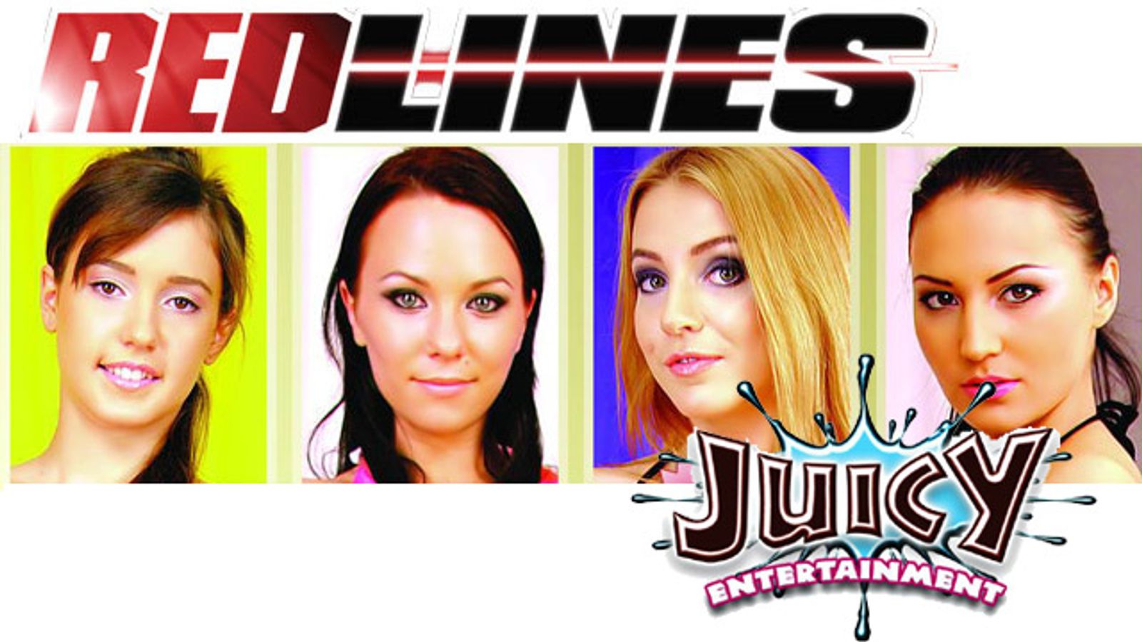 Juicy Entertainment to Distribute Russia’s Red Lines Video
