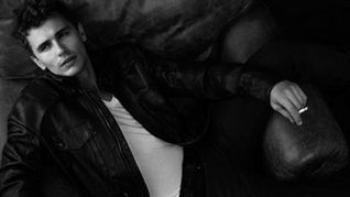 James Franco Praises Porn Performers' Ability to 'Sell It'