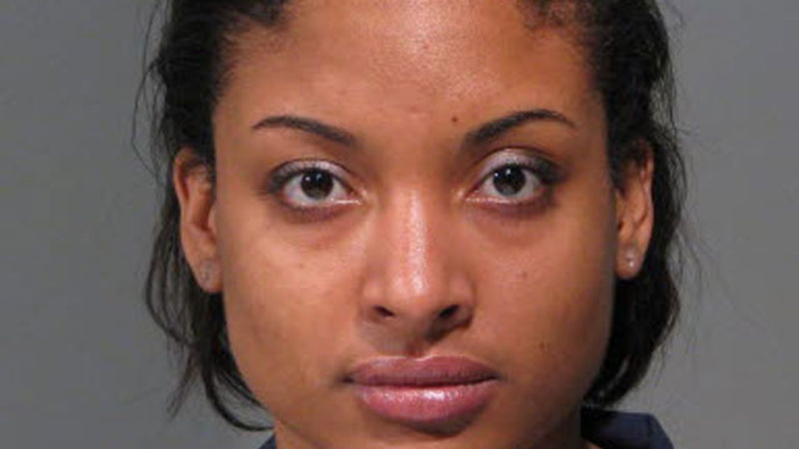 Sierra Sanchez Pleads Guilty to Single Prostitution Charge