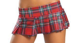 National Ban on School Uniforms Proposed in Australia