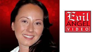 Sales Vet Joanie Lee Joins Evil Angel as New Sales Manager