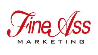 Fine Ass Marketing Celebrates One Year Anniversary