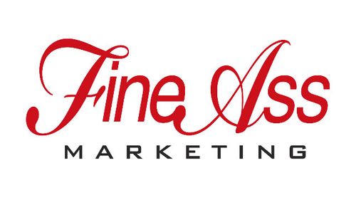 Fine Ass Marketing Celebrates One Year Anniversary