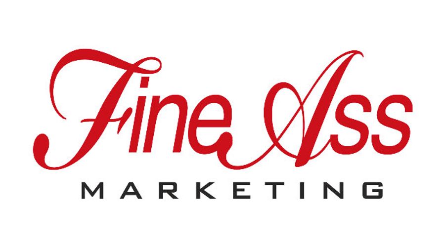 Fine Ass Marketing Celebrates One Year Anniversary