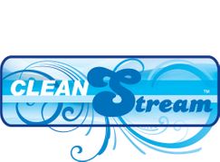 XR Brands Releases CleanStream Personal Cleansing Gear