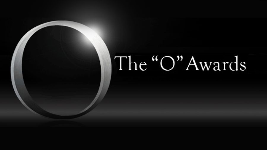 ANE Attendees Can Help Decide 'O' Awards