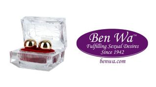 BenWa.com Has Products to Heat Up Cold Winter Nights