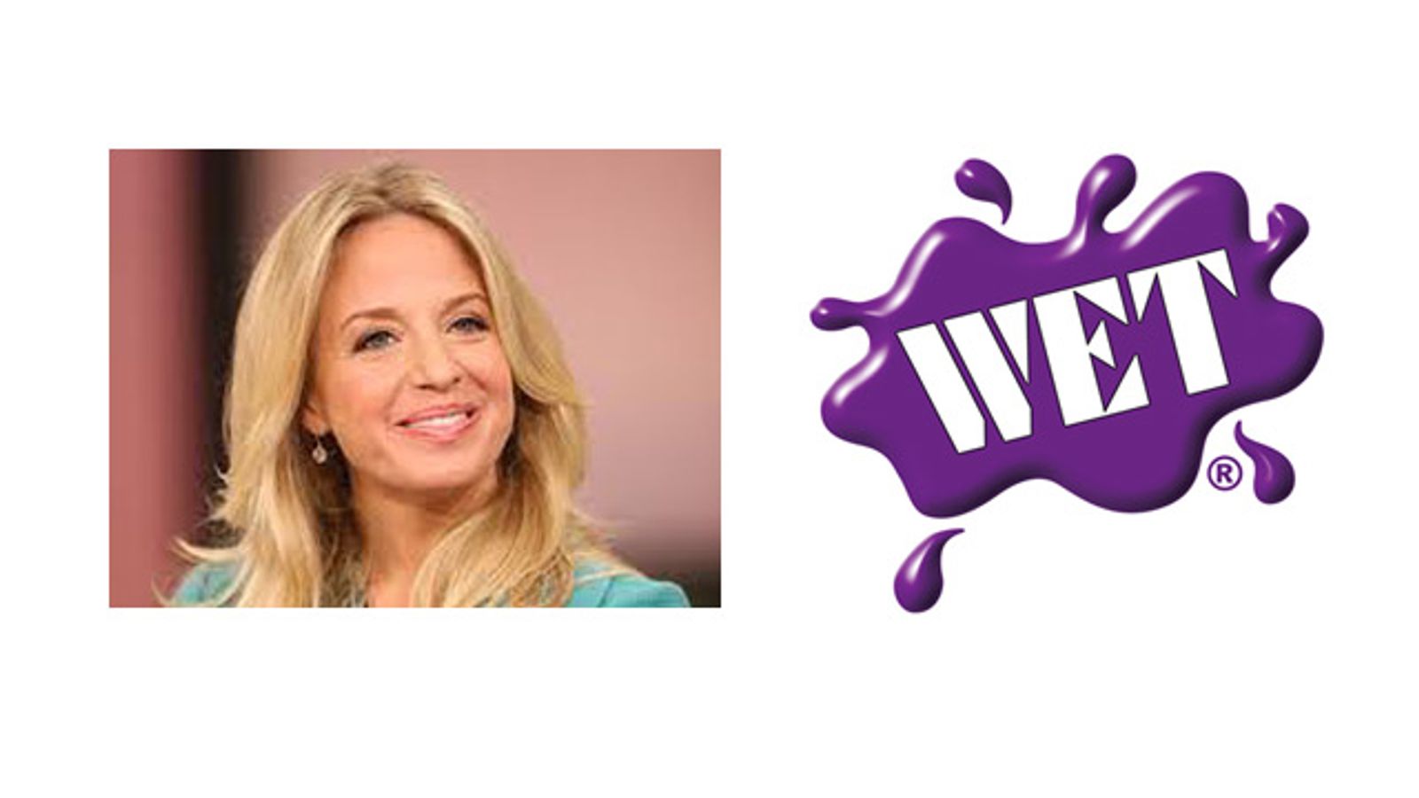 Trigg Labs Signs Dr. Jennifer Berman as Spokesperson for Wet