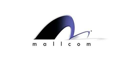 Mallcom Celebrates 15th Anniversary with Special Promo