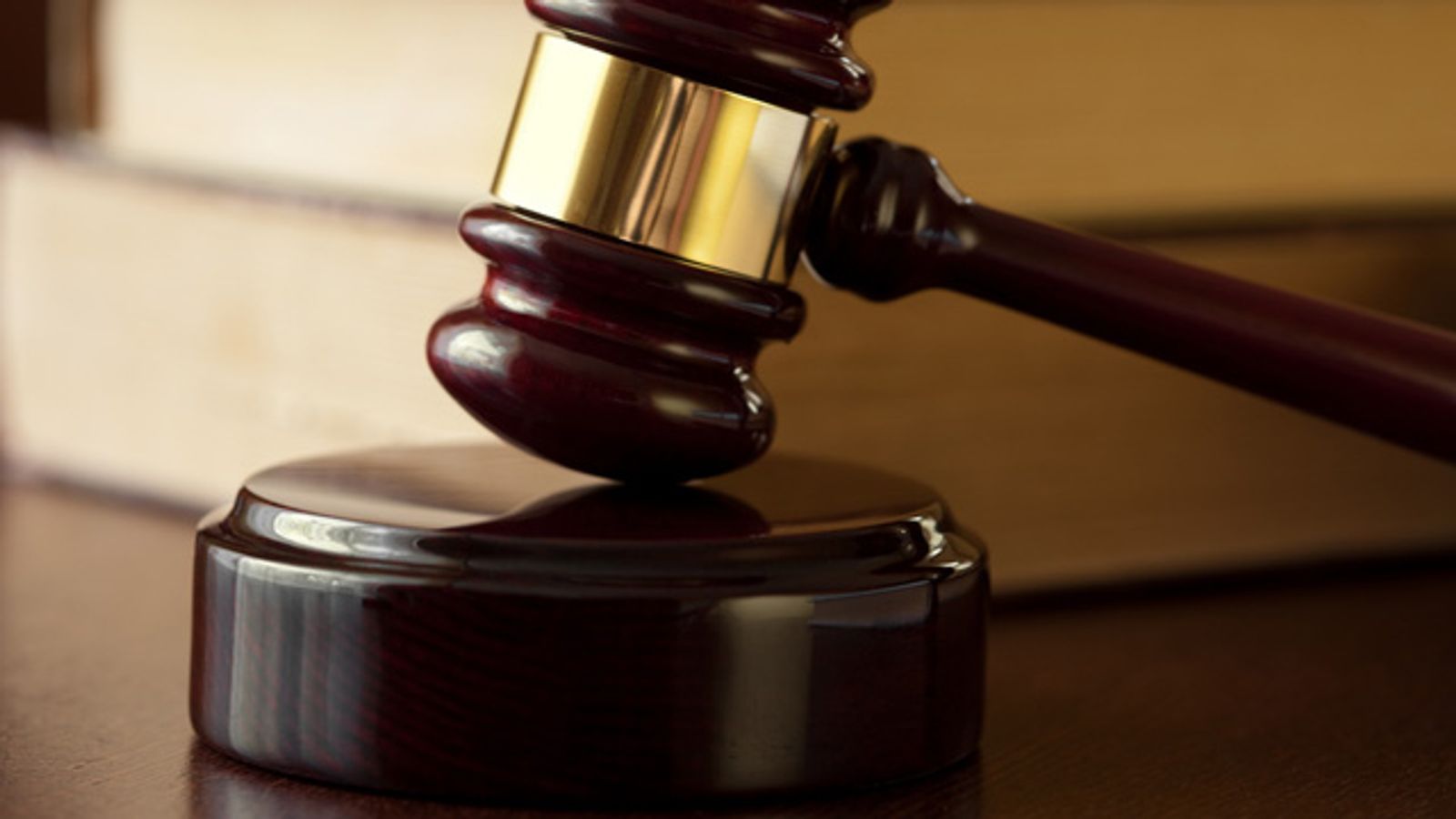 Missouri Judge Tosses Challenge to Onerous Strip Club Law