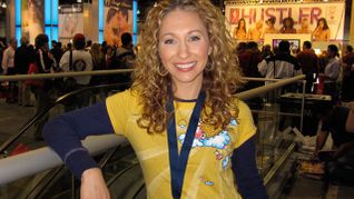 HDNet's 'Deadline!' to Feature AVN Awards/AEE Footage