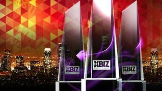 XBIZ Awards Brings Star Power to the Palladium